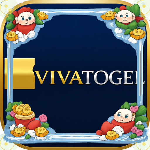 vivatogel — galeri pratinjau - APK Resmi